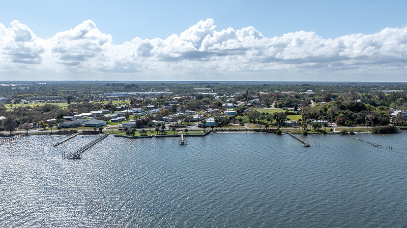 030126 SebastianBodyWashup JoshuaKodis 002