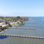 030126 SebastianBodyWashup JoshuaKodis 003