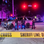 030226 12thStShooting JoshuaKodis 001