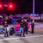 030226 12thStShooting JoshuaKodis 002