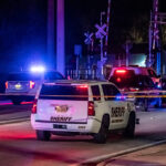 030226 12thStShooting JoshuaKodis 003