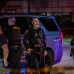 030226 12thStShooting JoshuaKodis 004