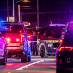 030226 12thStShooting JoshuaKodis 005