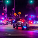 030226 12thStShooting JoshuaKodis 006