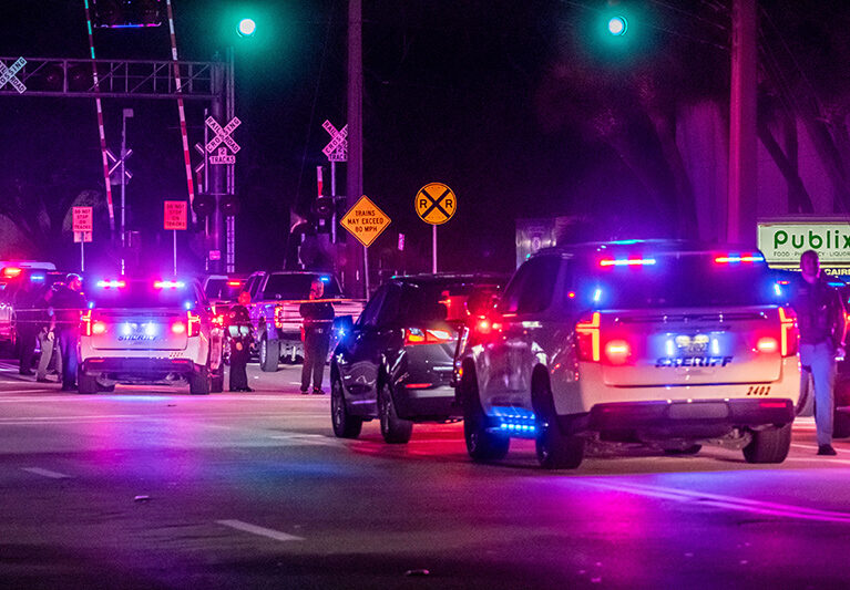 030226 12thStShooting JoshuaKodis 006