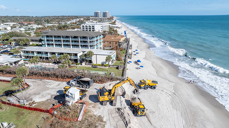 030226 BeachRestoration Humiston JoshuaKodis 001