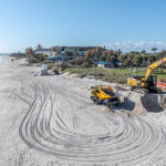 030226 BeachRestoration Humiston JoshuaKodis 002