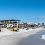 030226 BeachRestoration Humiston JoshuaKodis 004