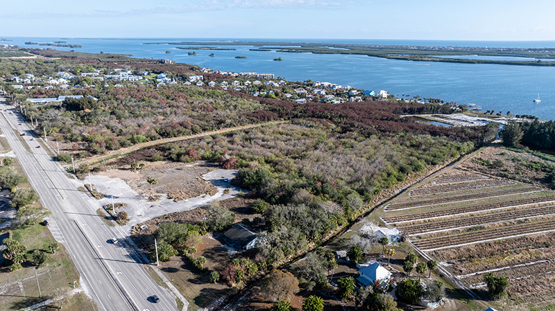 030226 US1Lot JoshuaKodis 002