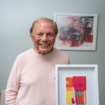 030326 TimSanchez JoshuaKodis 001