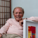 030326 TimSanchez JoshuaKodis 002