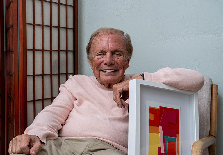 030326 TimSanchez JoshuaKodis 002