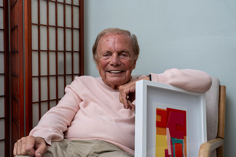 030326 TimSanchez JoshuaKodis 002