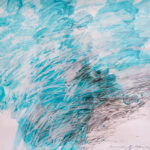 030326 TimSanchez JoshuaKodis 003