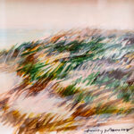 030326 TimSanchez JoshuaKodis 004