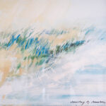 030326 TimSanchez JoshuaKodis 005