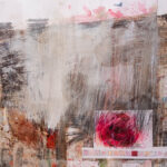 030326 TimSanchez JoshuaKodis 006