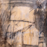 030326 TimSanchez JoshuaKodis 007