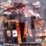 030326 TimSanchez JoshuaKodis 008