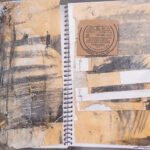 030326 TimSanchez JoshuaKodis 009