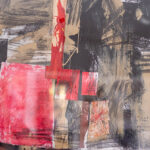 030326 TimSanchez JoshuaKodis 010