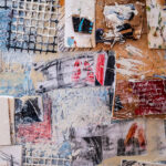 030326 TimSanchez JoshuaKodis 011