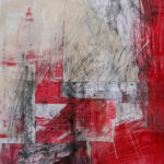 030326 TimSanchez JoshuaKodis 012