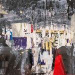 030326 TimSanchez JoshuaKodis 013