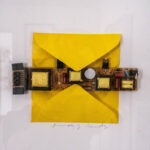 030326 TimSanchez JoshuaKodis 014