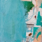 030326 TimSanchez JoshuaKodis 015