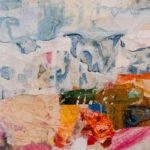 030326 TimSanchez JoshuaKodis 016