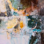 030326 TimSanchez JoshuaKodis 017