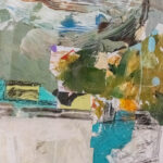 030326 TimSanchez JoshuaKodis 018