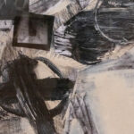 030326 TimSanchez JoshuaKodis 019