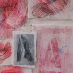 030326 TimSanchez JoshuaKodis 020