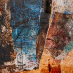 030326 TimSanchez JoshuaKodis 021