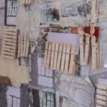 030326 TimSanchez JoshuaKodis 022