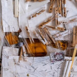 030326 TimSanchez JoshuaKodis 023