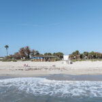 030926 HumistonPark JoshuaKodis 001