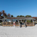 030926 HumistonPark JoshuaKodis 002