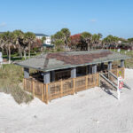 030926 HumistonPark JoshuaKodis 003