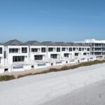 030926 IndigoCondos JoshuaKodis 001