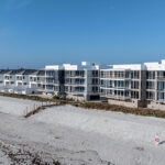 030926 IndigoCondos JoshuaKodis 002