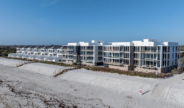 030926 IndigoCondos JoshuaKodis 002