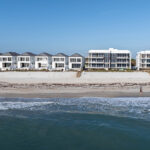 030926 IndigoCondos JoshuaKodis 003