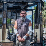 031026 LoveOfPawsFire JoshuaKodis 001