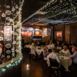 031226 VeroPrime JoshuaKodis Inside