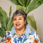 032126 AlmaArizpe JoshuaKodis 001