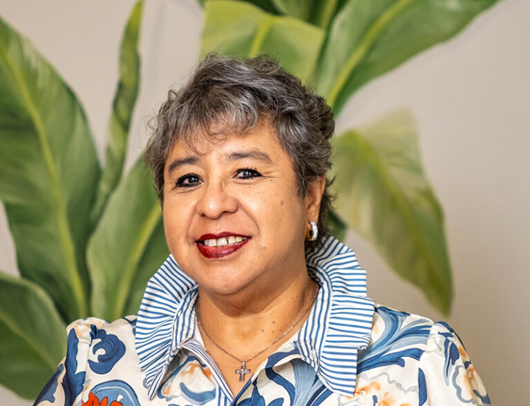 032126 AlmaArizpe JoshuaKodis 001