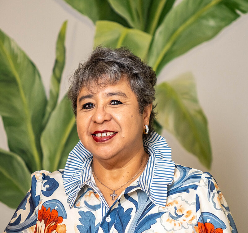 032126 AlmaArizpe JoshuaKodis 001